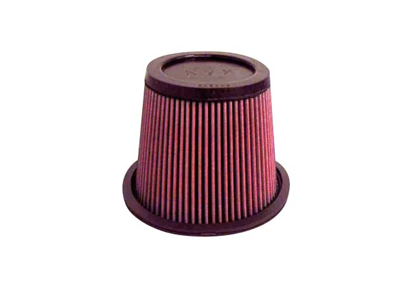 Filtro De Sutitucion K&n Hyundai Galloper