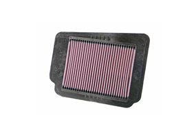 Filtro De Sutitucion K&n Chevrolet Lacetti