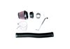 Kit De Admision K&n Renault Megane Ii 2002-2008