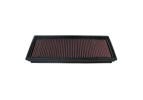 Filtro De Sutitucion K&n Ford Mondeo I 1993-1996