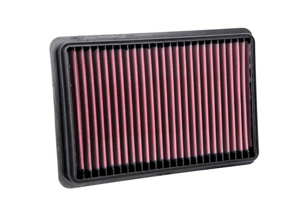 Filtro De Sutitucion K&n Kia Sorento