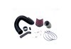 Kit De Admision K&n Citroen Saxo