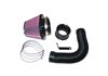 Kit De Admision K&n Mazda Mx-5/miata