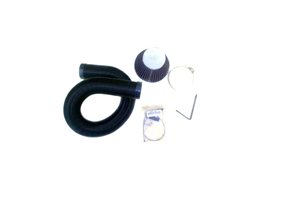 Kit De Admision K&n Ford Mondeo Ii 1996-2000