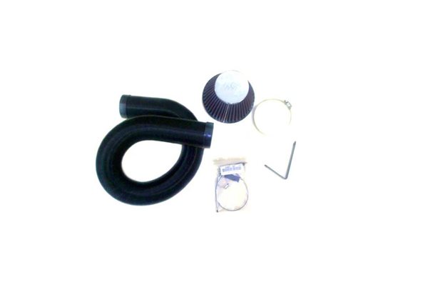 Kit De Admision K&n Ford Mondeo Ii 1996-2000