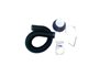 Kit De Admision K&n Ford Mondeo Ii 1996-2000