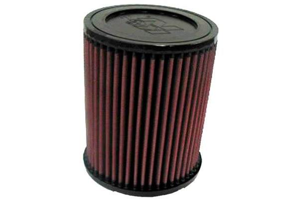 Filtro De Sutitucion K&n Chrysler Stratus