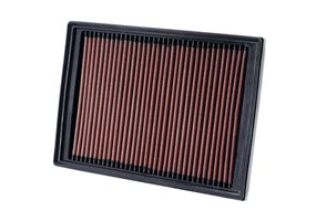 Filtro De Sutitucion K&n Landrover Freelander