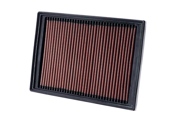 Filtro De Sutitucion K&n Landrover Freelander