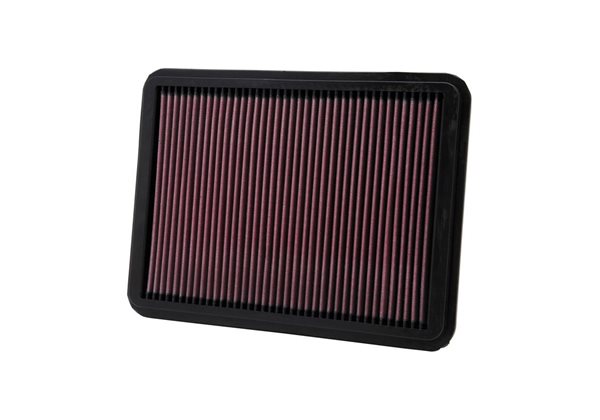 Filtro De Sutitucion K&n Toyota 4runner