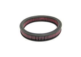 Filtro De Sutitucion K&n Ford Orion