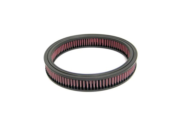 Filtro De Sutitucion K&n Ford Orion