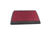 Filtro De Sutitucion K&n Seat Toledo 1l 1991-1999