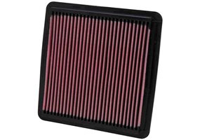 Filtro De Sutitucion K&n Subaru Xv 2012-