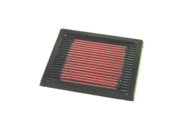 Filtro De Sutitucion K&n Nissan Note