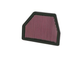 Filtro De Sutitucion K&n Chevrolet Captiva