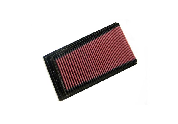 Filtro De Sutitucion K&n Peugeot 306