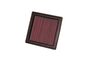 Filtro De Sutitucion K&n Suzuki Sx4