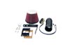 Kit De Admision K&n Opel Corsa A 1983-1993