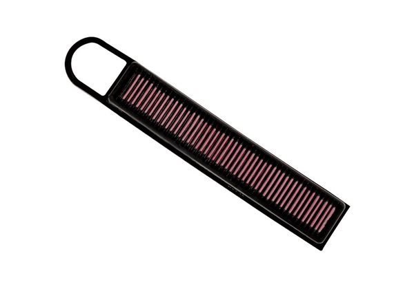 Filtro De Sutitucion K&n Citroen Ds3 2009-