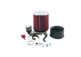 Kit De Admision K&n Bmw Z3