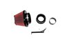 Kit De Admision K&n Opel Astra H 2004-2009