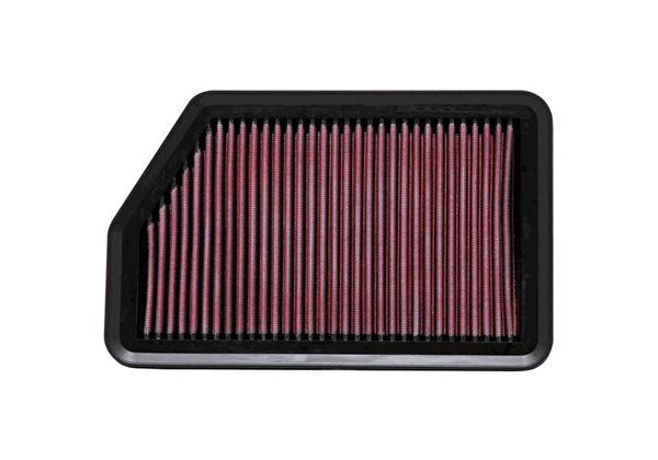 Filtro De Sutitucion K&n Kia Cerato