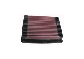 Filtro De Sutitucion K&n Chevrolet Lumina Apv