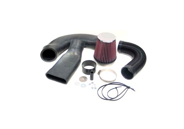 Kit De Admision K&n Peugeot 405