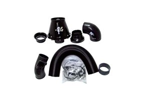 Kit De Admision K&n Mazda Mx-5/miata