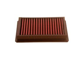 Filtro De Sutitucion K&n Renault Safrane