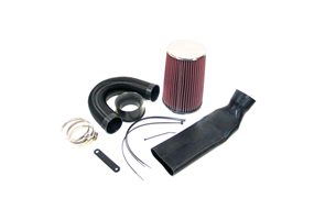 Kit De Admision K&n Mazda Mx-5/miata