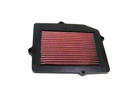 Filtro De Sutitucion K&n Honda Crx 1987-1992