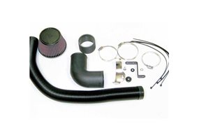 Kit De Admision K&n Peugeot 206