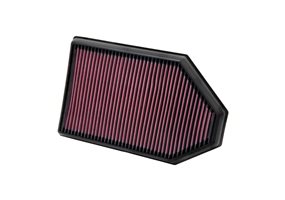 Filtro De Sutitucion K&n Lancia Thema 2012-