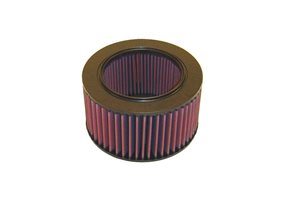 Filtro De Sutitucion K&n Suzuki Samurai