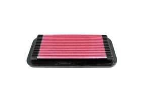 Filtro De Sutitucion K&n Toyota Paseo