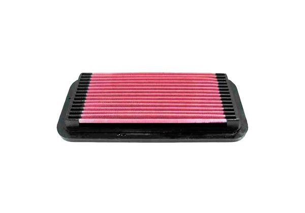 Filtro De Sutitucion K&n Toyota Paseo