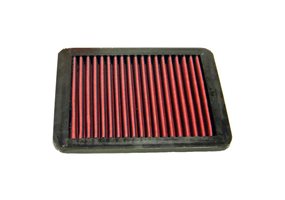 Filtro De Sutitucion K&n Mitsubishi Galant