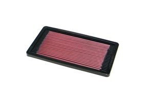 Filtro De Sutitucion K&n Alfa Romeo 145-146