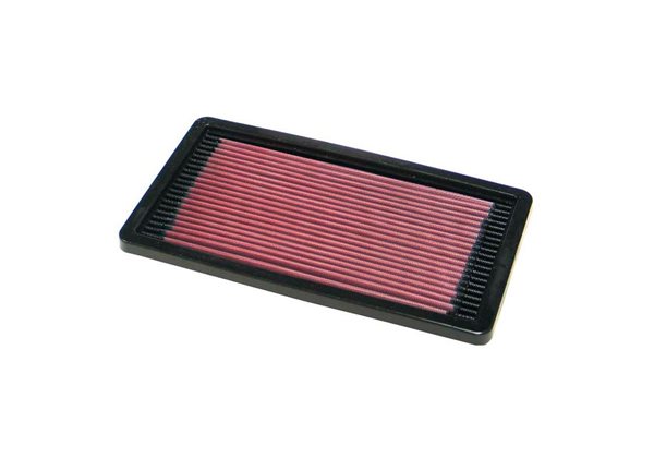 Filtro De Sutitucion K&n Alfa Romeo 145-146