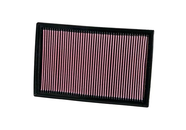 Filtro De Sutitucion K&n Audi Tt 2006-2013 8j