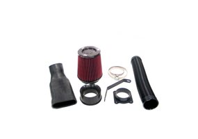 Kit De Admision K&n Nissan Almera