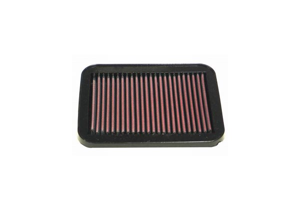 Filtro De Sutitucion K&n Suzuki Baleno