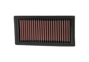 Filtro De Sutitucion K&n Opel Agila