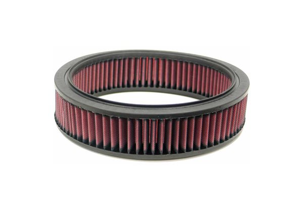 Filtro De Sutitucion K&n Mitsubishi Galant