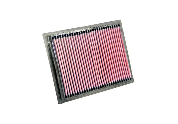 Filtro De Sutitucion K&n Peugeot 306