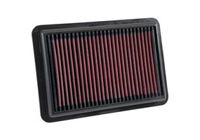 Filtro De Sutitucion K&n Hyundai Veloster