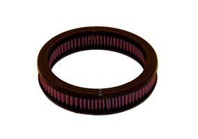 Filtro De Sutitucion K&n Opel Rekord