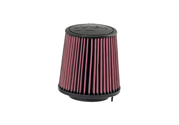 Filtro De Sutitucion K&n Audi Q5